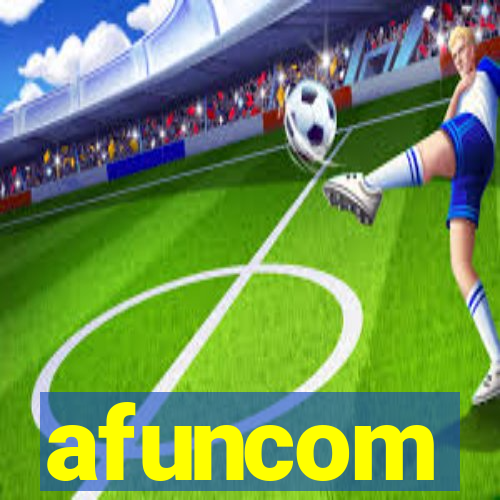 afuncom