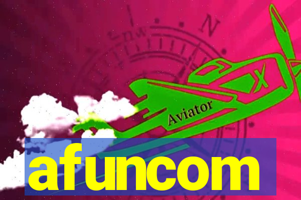 afuncom