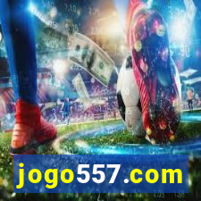 jogo557.com