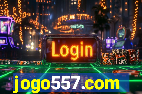 jogo557.com