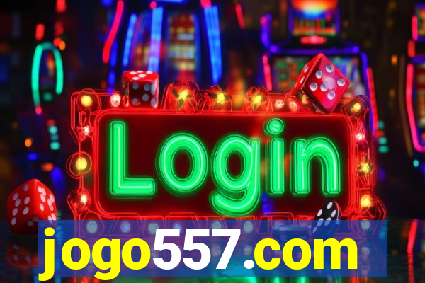 jogo557.com