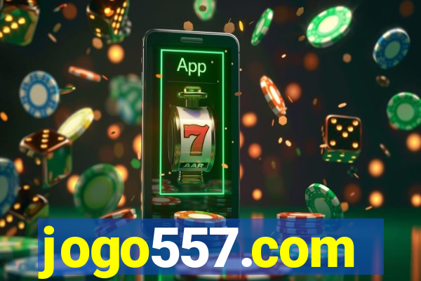 jogo557.com