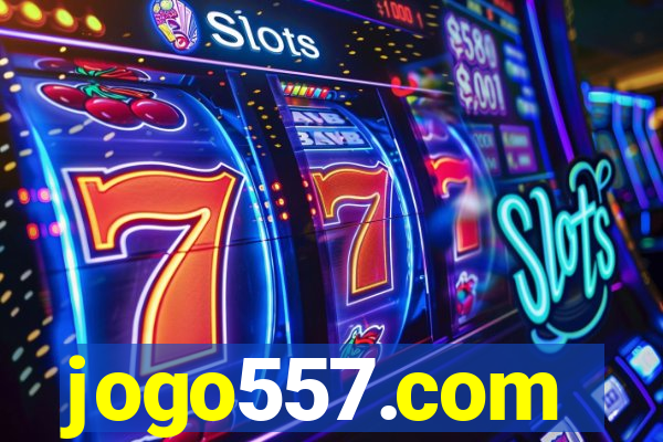 jogo557.com