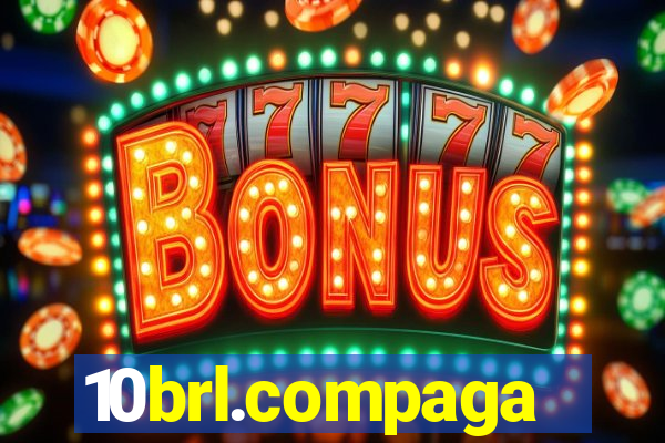 10brl.compaga