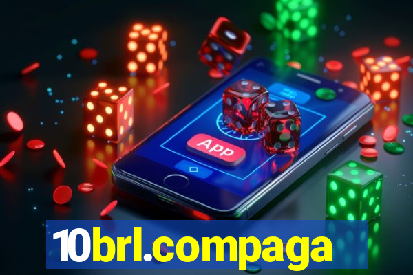 10brl.compaga
