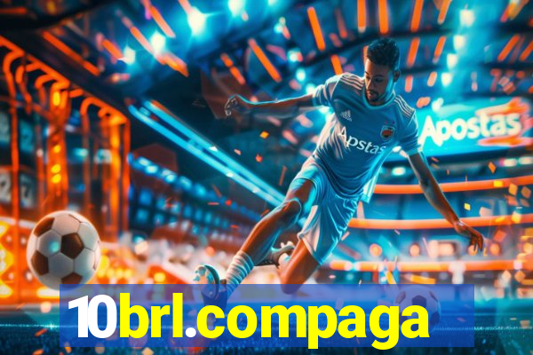 10brl.compaga