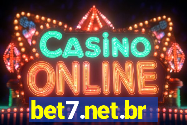 bet7.net.br