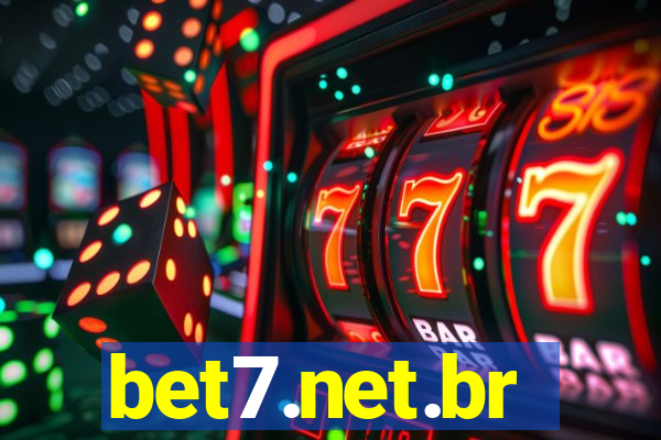 bet7.net.br