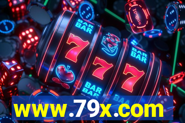 www.79x.com
