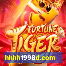 hhhh1998d.com