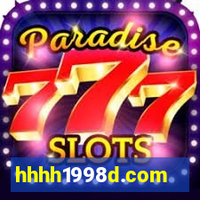 hhhh1998d.com