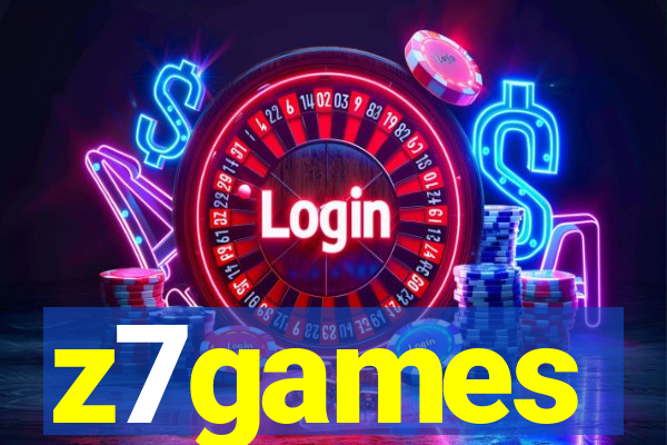z7games