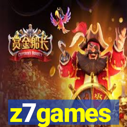 z7games
