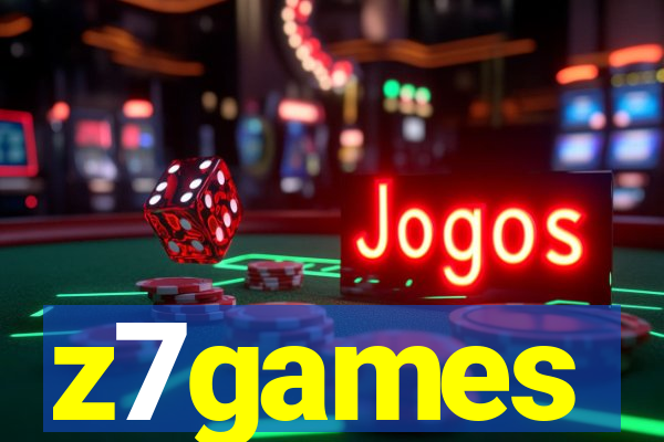 z7games