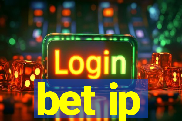bet ip