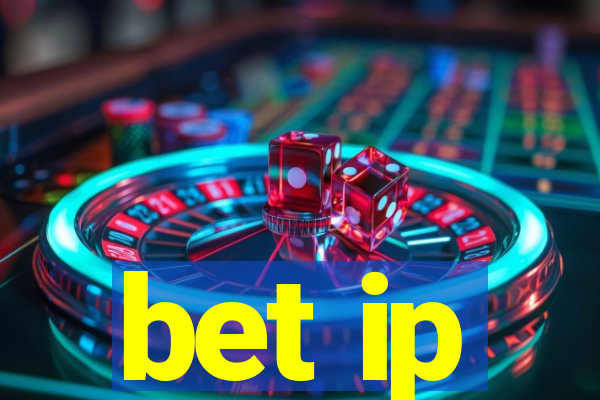 bet ip