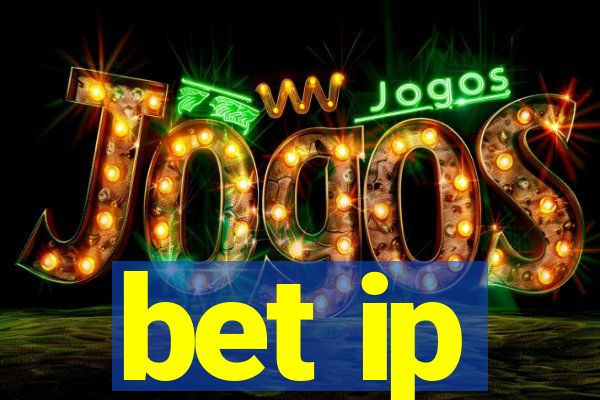 bet ip