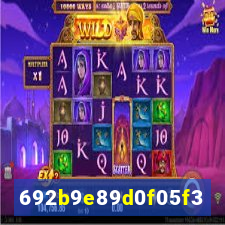 27bgame