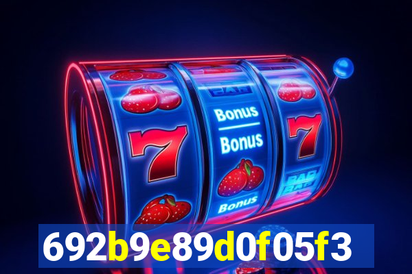 27bgame