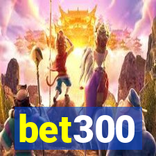 bet300