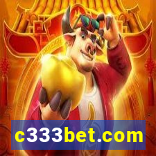 c333bet.com