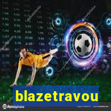 blazetravou