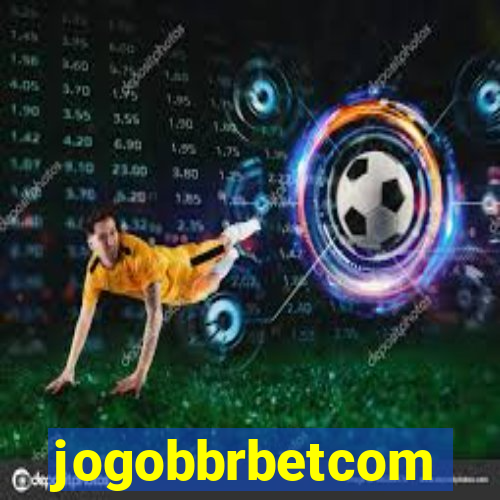 jogobbrbetcom