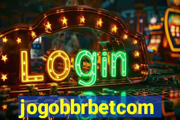 jogobbrbetcom