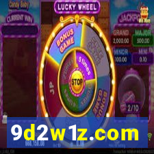 9d2w1z.com