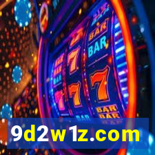 9d2w1z.com