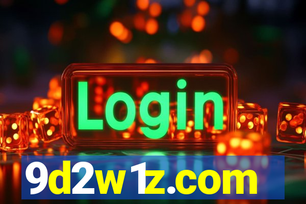 9d2w1z.com