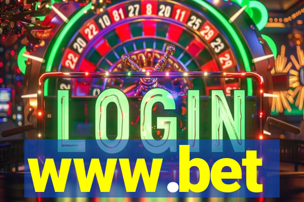 www.bet