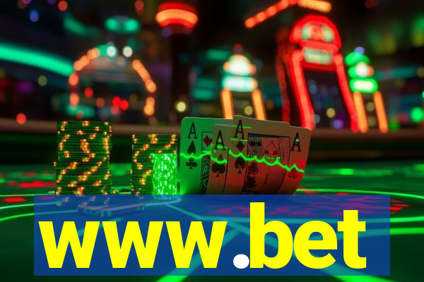 www.bet