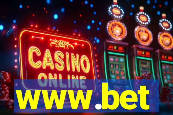 www.bet