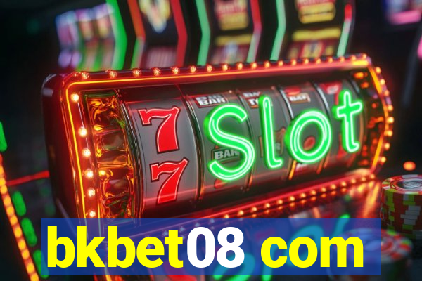 bkbet08 com