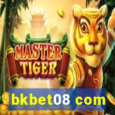 bkbet08 com