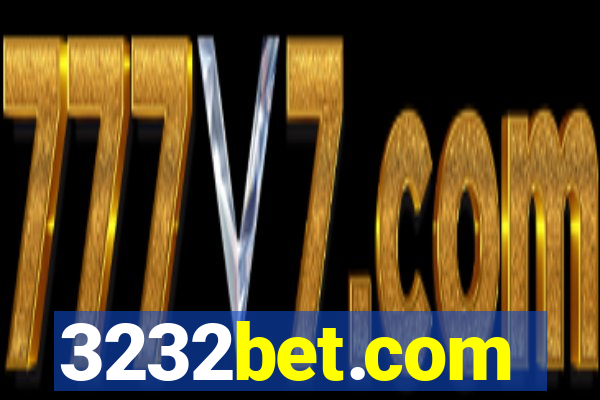 3232bet.com