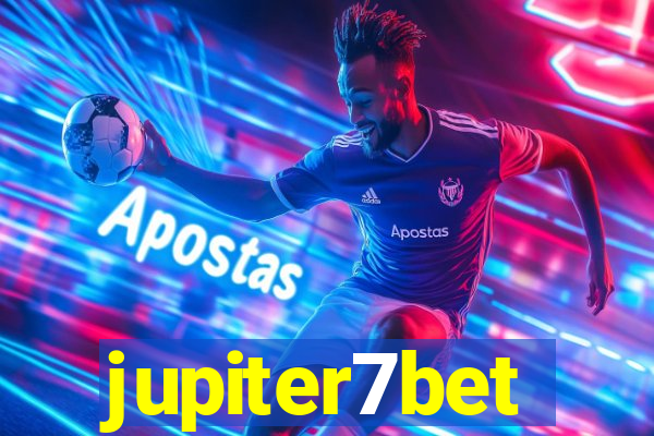 jupiter7bet