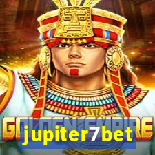 jupiter7bet