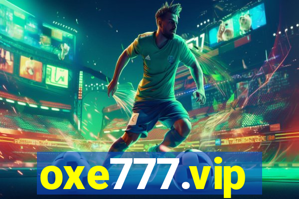 oxe777.vip