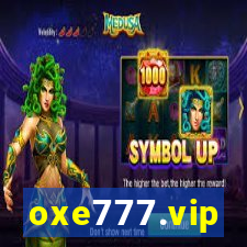 oxe777.vip