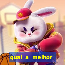 qual a melhor plataforma para jogar mines