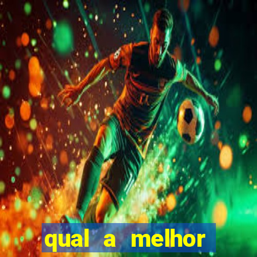 qual a melhor plataforma para jogar mines