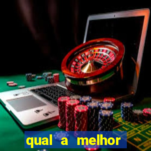 qual a melhor plataforma para jogar mines