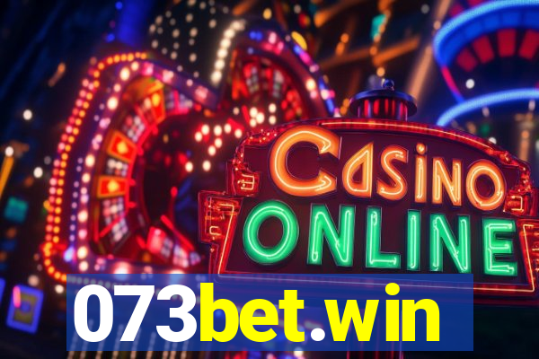073bet.win
