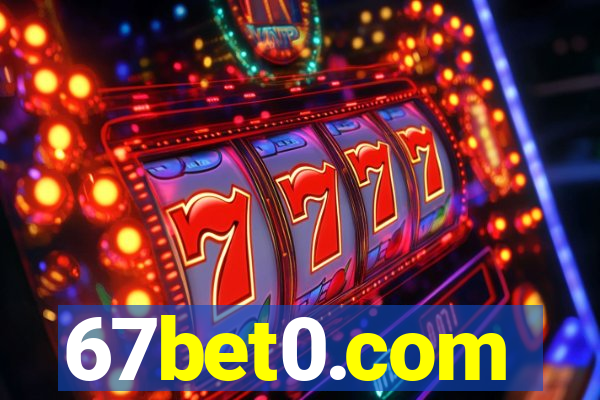 67bet0.com