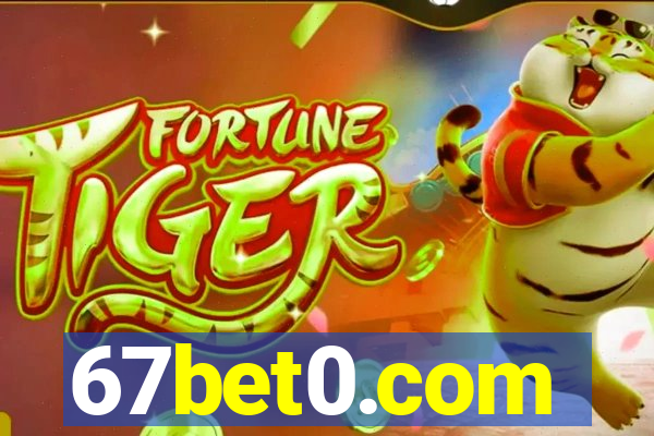 67bet0.com