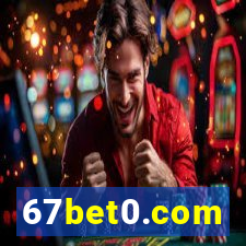 67bet0.com