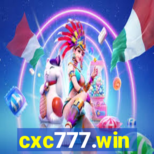 cxc777.win