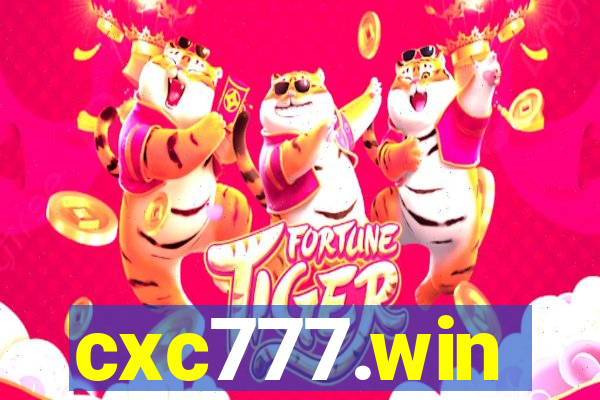 cxc777.win